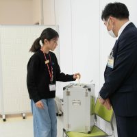 2026年1月10日_冬休み振り返りこども会議