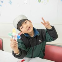 2026年1月23日_東豊田小学校