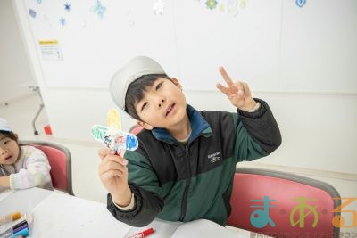 2026年1月23日_東豊田小学校