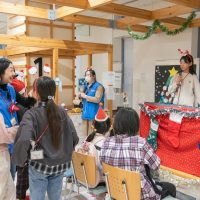 2025年12月20日_こどもバザール