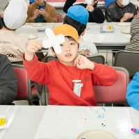 2026年1月23日_東豊田小学校