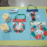 2025年12月20日_こどもバザール