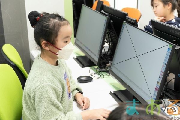 2026年1月10日_オリジナルのカレンダーをデザインしよう_