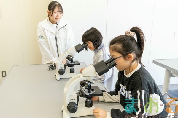 2026年1月12日_動物看護士のおしごと_