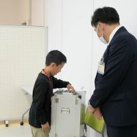 2026年1月10日_冬休み振り返りこども会議