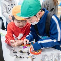 2026年1月23日_東豊田小学校