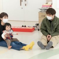 2026年1月20日_わくわく体操広場