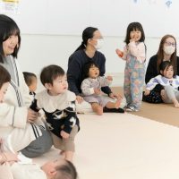 2026年1月27日_るんるん♪おんがくあそび（ゆきあそび）