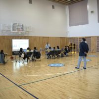 2026年1月17日_ドローン体験をしよう