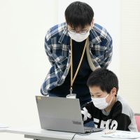 2026年1月18日_マイクラでプログラミング！