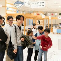 2025年12月25日_こどもバザール