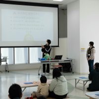 2026年1月11日_プログラミング教室初級編