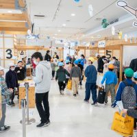 2026年1月23日_東豊田小学校