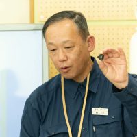 2026年1月11日_わくわく！電子オルゴールを作ろう