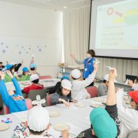 2026年1月23日_東豊田小学校