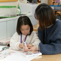 2026年1月18日_はじめてのお花教室