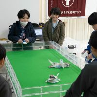 2026年1月25日_⑧発明クラブ