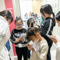 2026年1月12日_動物看護士のおしごと_