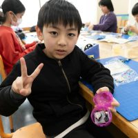 2026年1月11日_わくわく！電子オルゴールを作ろう