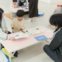 2026年1月11日_プログラミング教室初級編