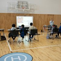 2026年1月17日_ドローン体験をしよう