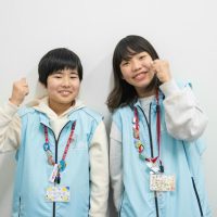 令和8年度市長・副市長