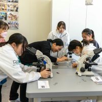 2026年1月12日_動物看護士のおしごと_