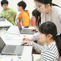 2026年1月18日_マイクラでプログラミング！