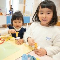 2026年1月4日_こどもバザール