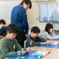 2026年1月11日_わくわく！電子オルゴールを作ろう