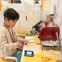 2025年12月28日_こどもバザール