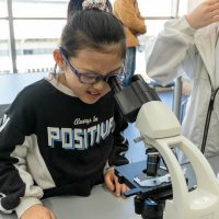 2026年1月12日_動物看護士のおしごと_