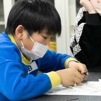 2026年1月17日_未来のものづくりフェス~LEDライトと空気鉄砲を作って遊ぼう!~