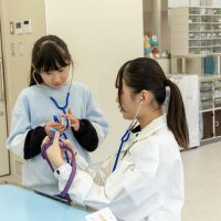 2026年1月12日_動物看護士のおしごと_