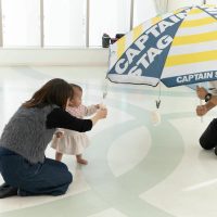 2026年1月20日_わくわく体操広場