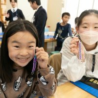 2025年12月25日_サンドブラスターでマイボトルを作ろう！_