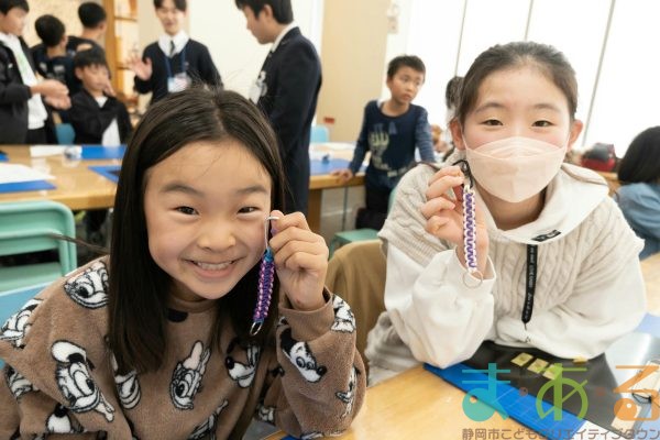 2025年12月25日_サンドブラスターでマイボトルを作ろう！_