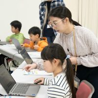 2026年1月18日_マイクラでプログラミング！