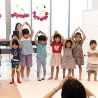 2026年3月29日_るんるん♪おんがくあそびsp2