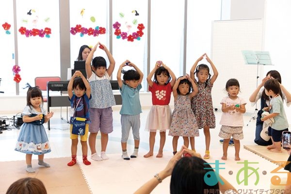 2026年3月29日_るんるん♪おんがくあそびsp2