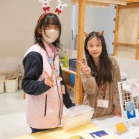 2025年12月20日_こどもバザール