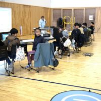 2026年1月17日_ドローン体験をしよう