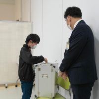 2026年1月10日_冬休み振り返りこども会議