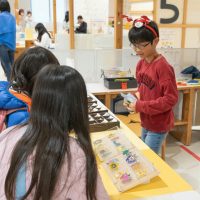 2025年12月20日_こどもバザール