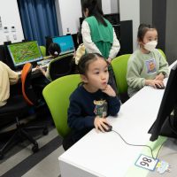 2026年1月10日_オリジナルのカレンダーをデザインしよう_