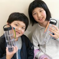 2025年12月25日_サンドブラスターでマイボトルを作ろう！_