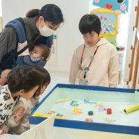 2026年1月10日_こどもバザール