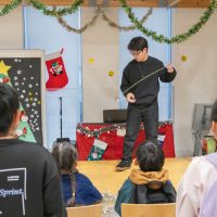 2025年12月20日_こどもバザール