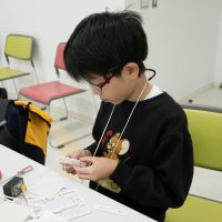 2026年1月25日_⑧発明クラブ