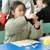 2026年1月11日_わくわく！電子オルゴールを作ろう